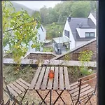 Nice Apartment In Trier With Kitchen